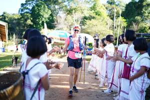 BIB: 
                            <button type="button" onclick="openModal(19021904)" class="btn btn-primary btn-sm float-right btn-popup" data-toggle="modal" data-target=".modal-high-quality">
                        <i class="fas fa-shopping-cart"></i> Add to Cart
                    </button>
                                            <button type="button" onclick="isThisMe(19021904, true)" class="btn btn-success btn-sm float-right btn-popup btn-isme hidden" data-toggle="tooltip" data-placement="bottom" title="นี่คือรูปของคุณใช่ไหม คลิกที่นี่เพื่อเอาเข้าอัลบั้ม">
                        <i class="fas fa-plus"></i> Add to album
                    </button>
                    <button type="button" onclick="isThisMe(19021904, false)" class="btn btn-warning btn-sm float-right btn-popup btn-isnotme hidden">
                        <i class="fas fa-ban"></i> Remove from album
                    </button>